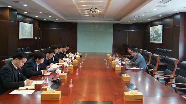 1548922632356313.jpg 1.jpg