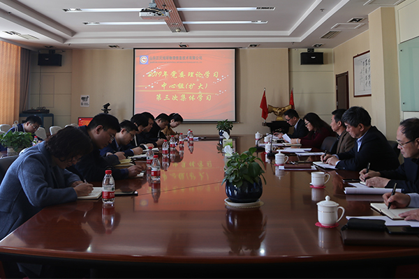 1553589859882069.jpg 未標(biāo)題-1.jpg