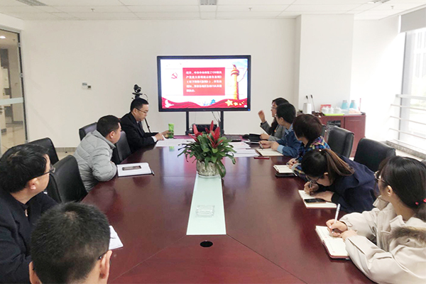 1555381748253949.jpg 未標題-1.jpg