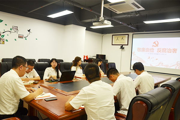 1562125861965648.jpg 未標(biāo)題-1.jpg