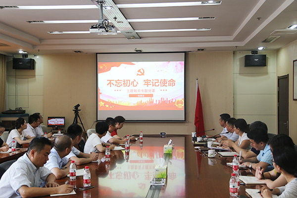 1564567970246385.jpg 未標(biāo)題-1.jpg