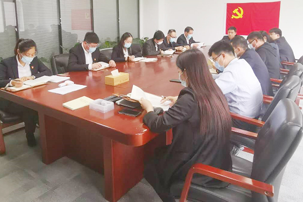 1589441889780304.jpg 未標題-1.jpg