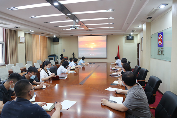 1591086325908489.jpg 未標(biāo)題-1.jpg