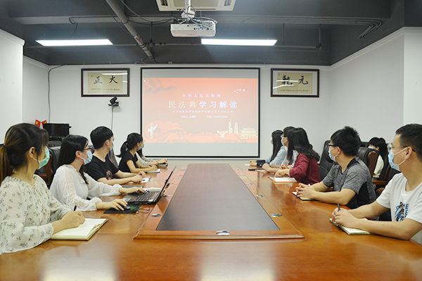 1593311048828849.jpg 未標(biāo)題-1.jpg